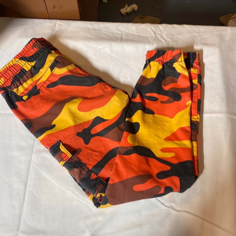 Vip size 14 kids